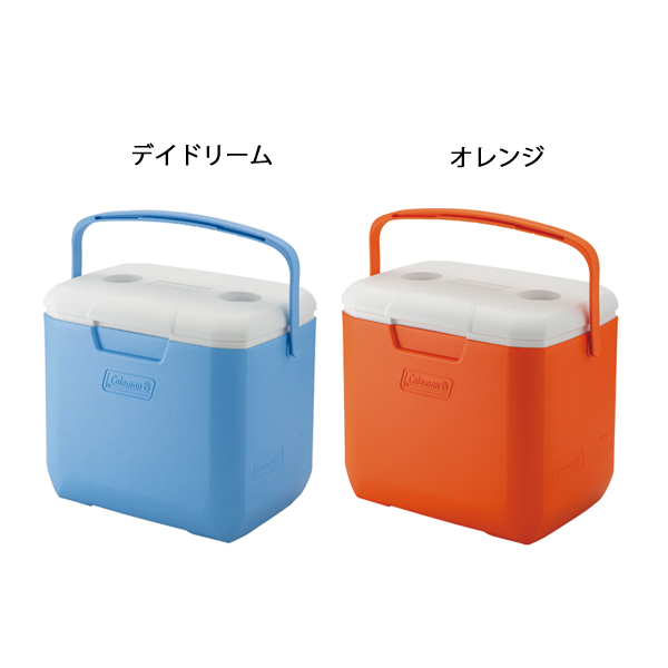 Coleman（コールマン） エクスカーションクーラー 30QT 1218