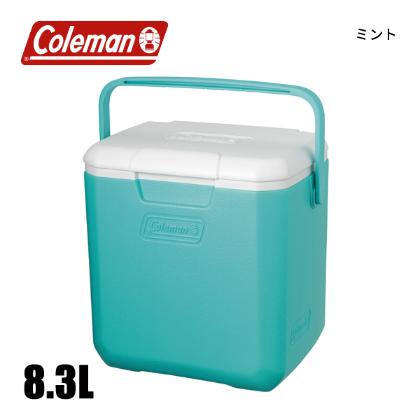 Coleman（コールマン） テイク9 1220 アウトドア キャンプ 保冷