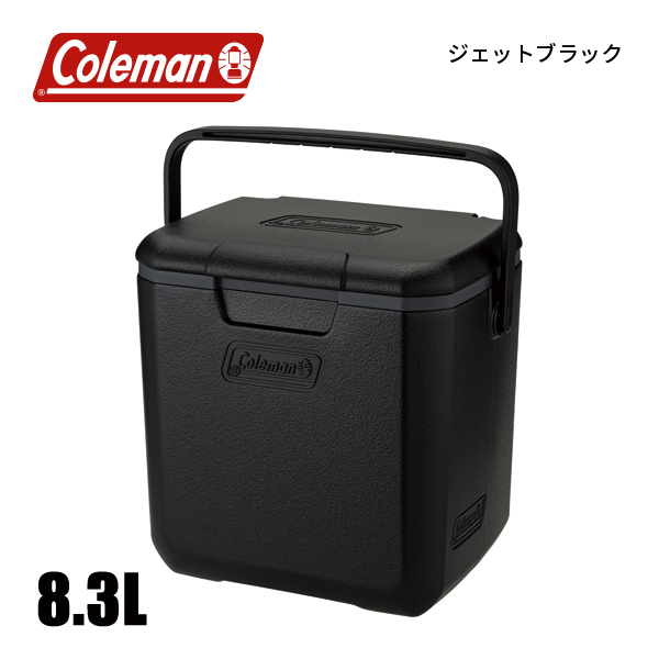 Coleman（コールマン） テイク9 1220 アウトドア キャンプ 保冷
