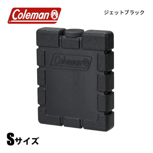 Coleman（コールマン） アイスブリック S 1221 アウトドア キャンプ