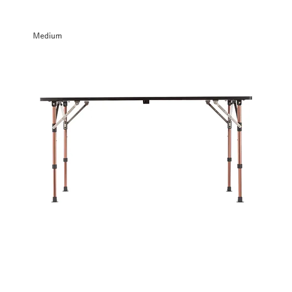 Coleman（コールマン） コンフォートマスター バタフライテーブル/120