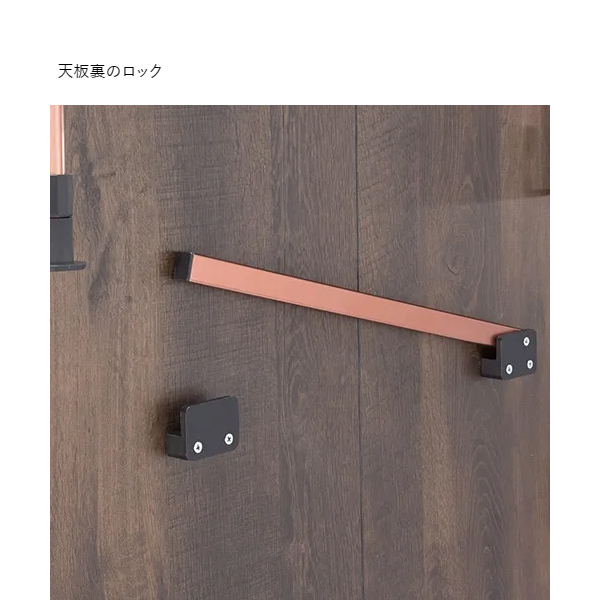 Coleman（コールマン） コンフォートマスター バタフライテーブル/120