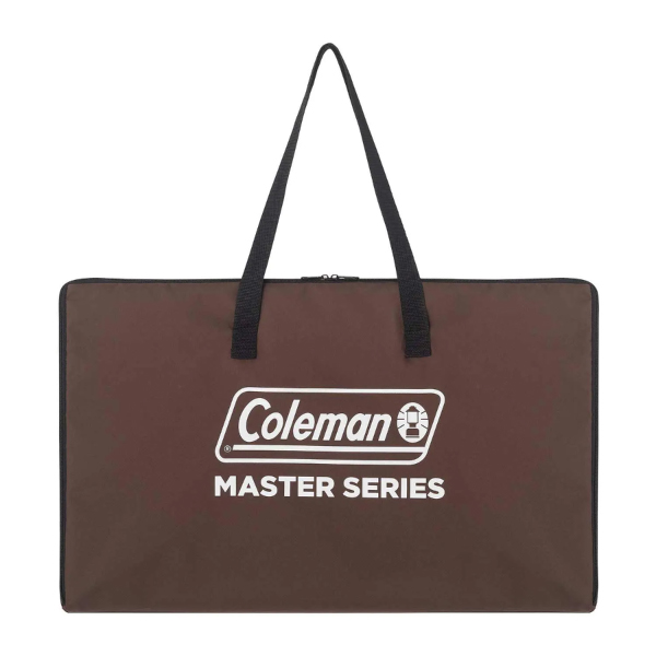 Coleman（コールマン） バタフライサイドテーブル 2000036515