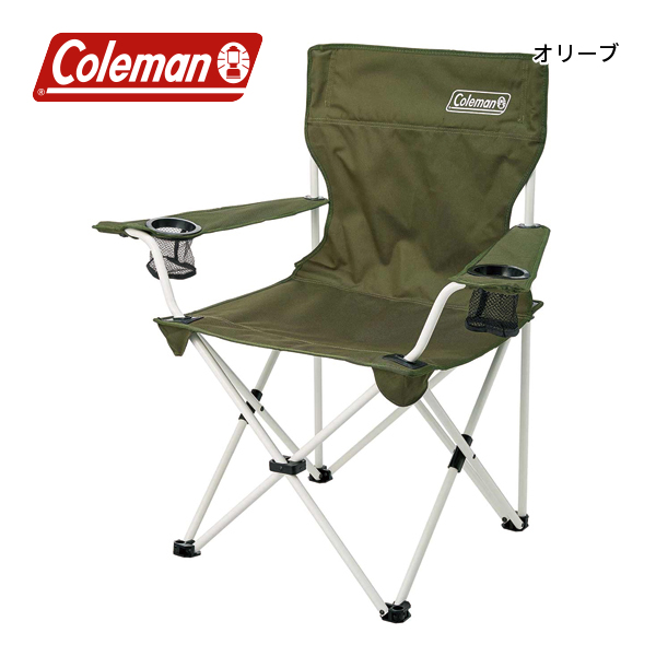 Coleman（コールマン） リゾートチェア アウトドアチェア キャンプ