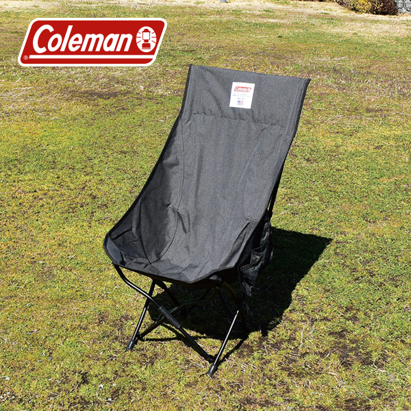 Coleman - けん8465様コールマン  ZOZO ヒーリングチェア　2脚 Coleman - けん8465様コールマン ZOZO ヒーリングチェア 2脚の