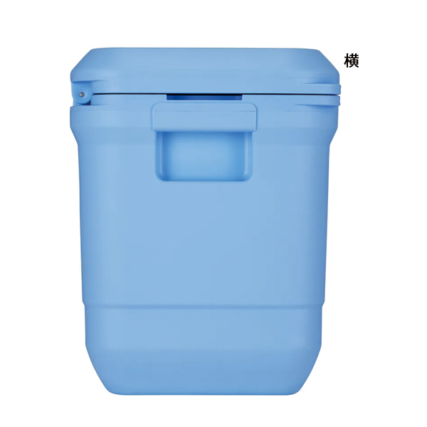 コールマン コールマンプロ25QT デイドリーム 2218854 アウトドア キャンプ 保冷 クーラーボックス キャンプ用品 23L_4
