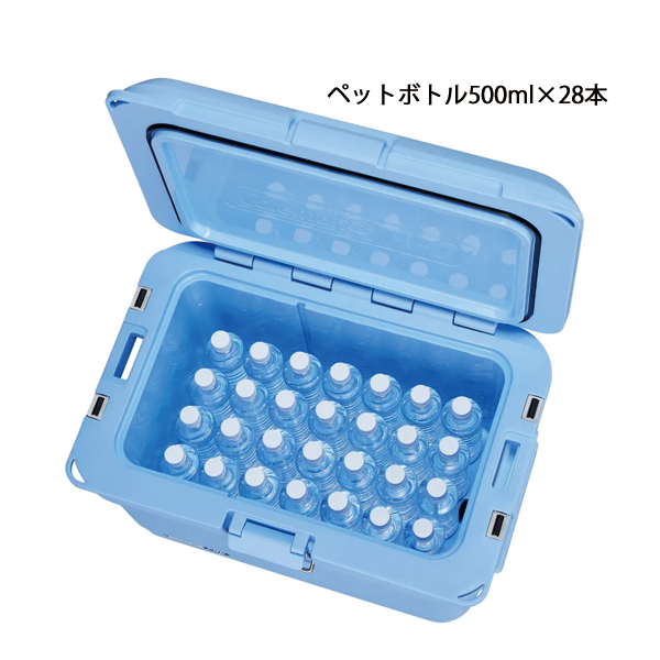 Coleman（コールマン） コールマンプロ45QT デイドリーム 2218855