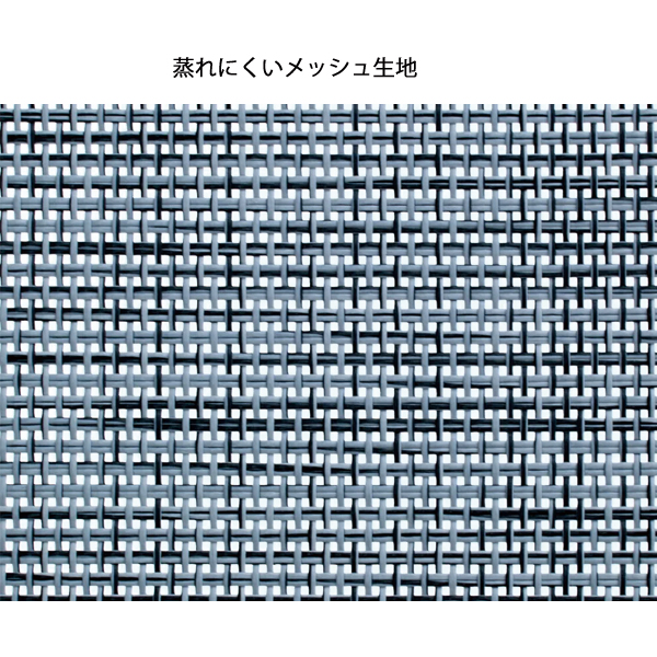 コールマン  インフィニティチェア エアー ヘザーグレー 2219643 アウトドアチェア キャンプチェア イス リクライニング | Coleman | 12