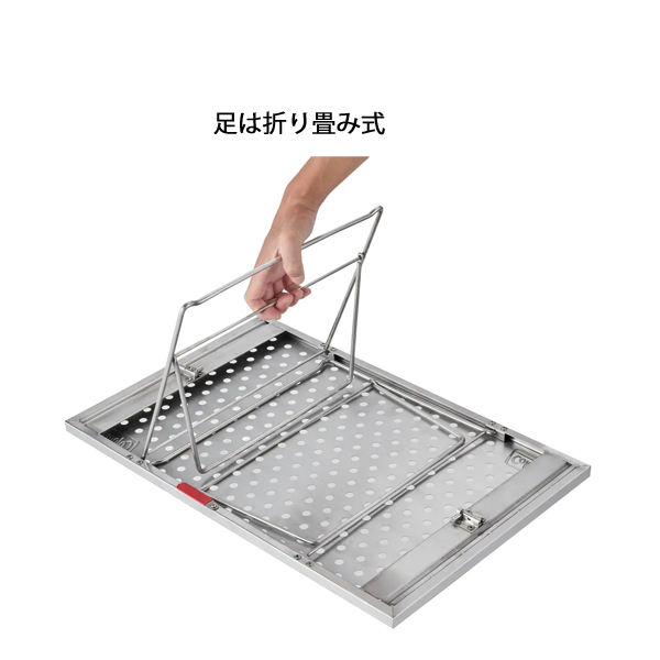 Coleman（コールマン） インフィニティテーブル 2219644 アウトドア