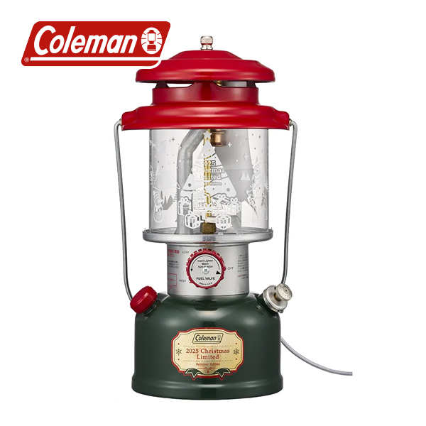 コールマン クリスマスランタン」の人気商品一覧 | 安い商品を通販