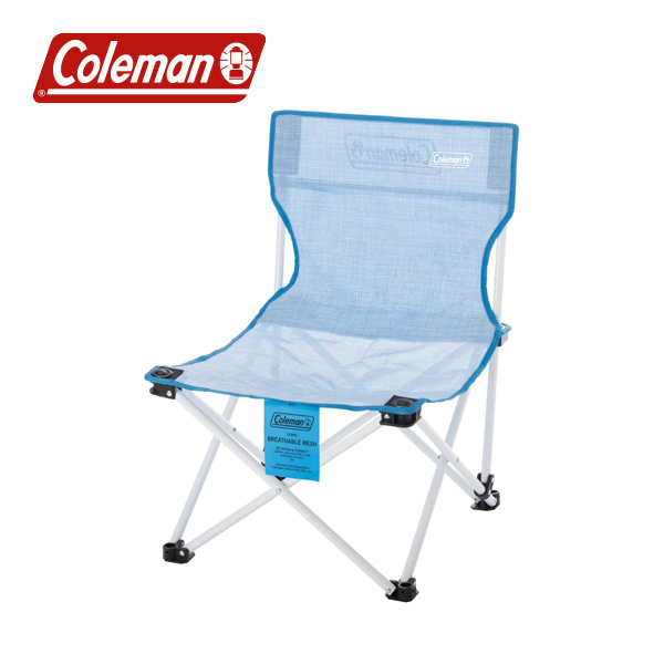 Coleman（コールマン） ファンチェアメッシュ 2238335 アウトドア