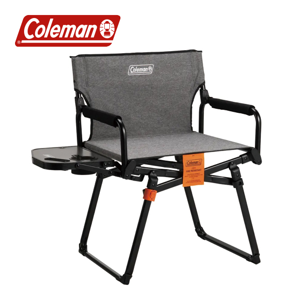 Coleman（コールマン） デッキチェアNX 2238340 アウトドアチェア