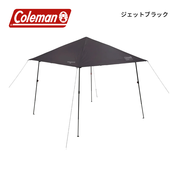 Coleman（コールマン） インスタントバイザーシェードIV M DR 2243959
