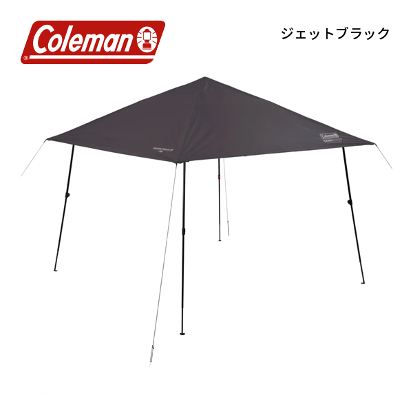 Coleman（コールマン） インスタントバイザーシェードIV L DR 2243960