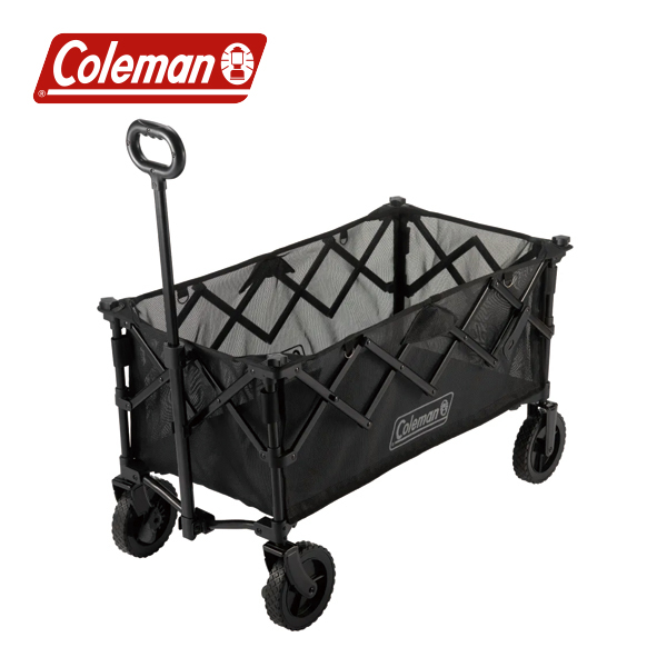 アウトドアワゴンNX」の人気商品一覧 | 安い商品を通販サイトから探す