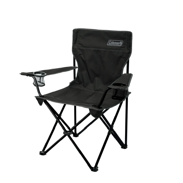 Coleman（コールマン） 新商品 3月上旬以降入荷 リゾートチェア 202002