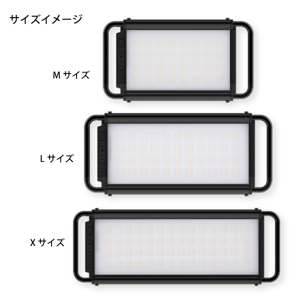 クレイモア ウルトラ 3.0 M CLC-1400 アウトドア キャンプ 防災