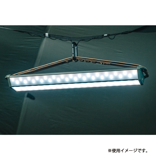 クレイモア  3フェイス ネオ 40 CLF-4000 アウトドア キャンプ ランタン バッテリーランタン バッテリー式 LEDライト 広範囲 スマホ 充電 |  | 10