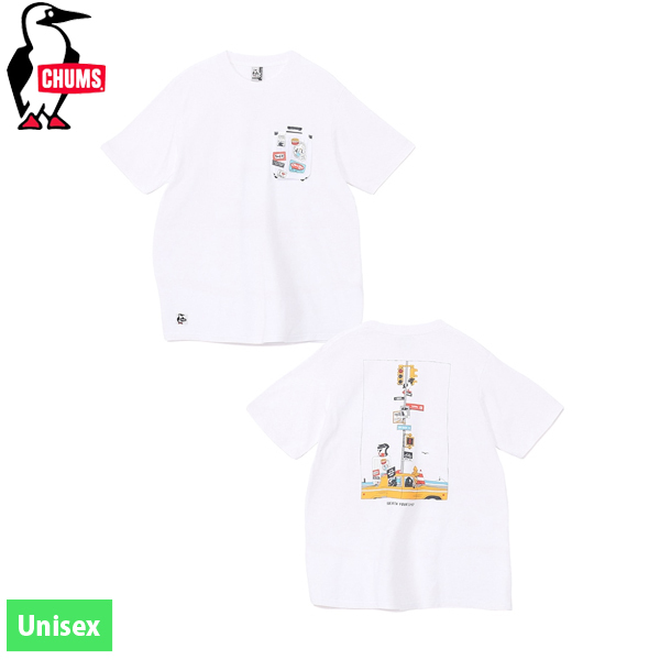 �`�����X  �u�[�r�[���X�g�V�e�B�g���b�v�|�P�b�gT�V���c CH01-2739 �A�E�g�h�A �E�F�A �g�b�v�X ���j�Z�b�N�X ���� �o�b�N�v�����g �R�b�g��100%