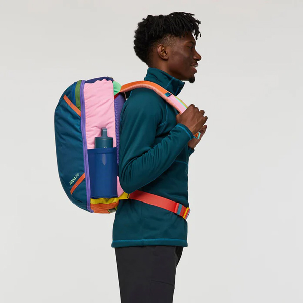 コトパクシ アルパ 28L トラベルパック デルディア 420231 アウトドア