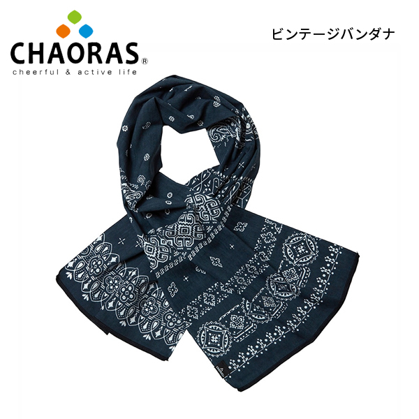 チャオラスのおすすめ人気商品一覧 通販 - Yahoo!ショッピング