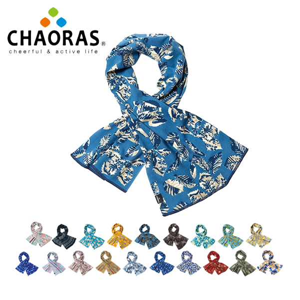 �`���I���X  �X�|�[�c�Ăʂ��� 9060010 �A�E�g�h�A �E�F�A �A�N�Z�T���[ ��ʂ��� �z�� ���� ���{��