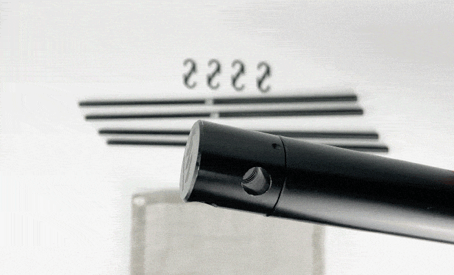 シナノワークス　ファイヤースタンド FIRE STAND CYLINDER | シリンダー・焚火台セット | SINANO WORKS