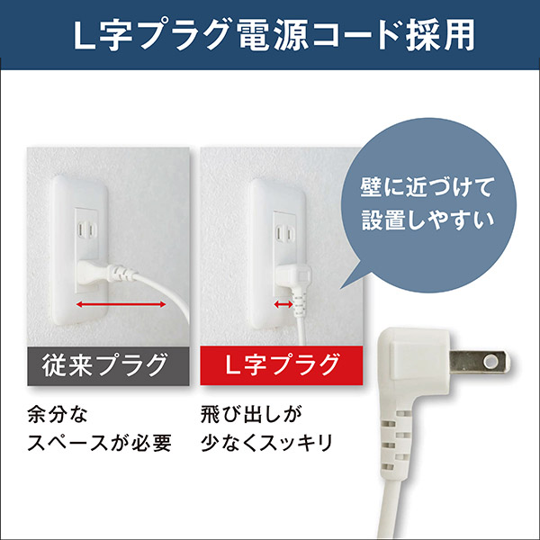 ダイキン（DAIKIN） 空気清浄機 加湿器 花粉対策 MCK505A ストリーマ