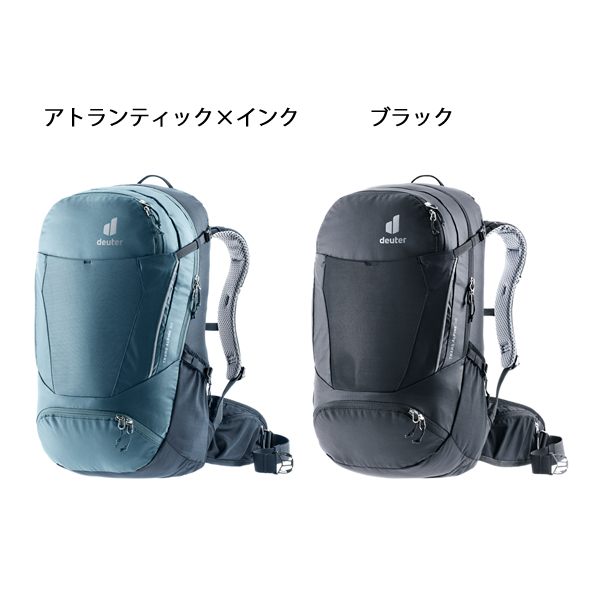 DEUTER トランスアルパイン30のおすすめ人気商品一覧 通販 - Yahoo