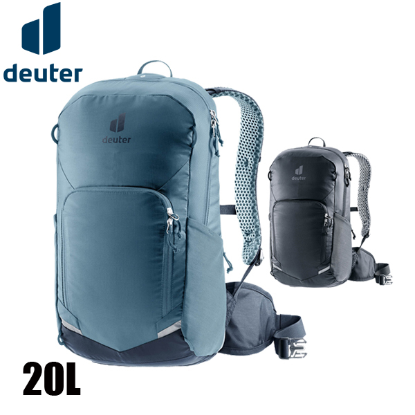 ドイター リュック 20L」の人気商品一覧 | 安い商品を通販サイトから