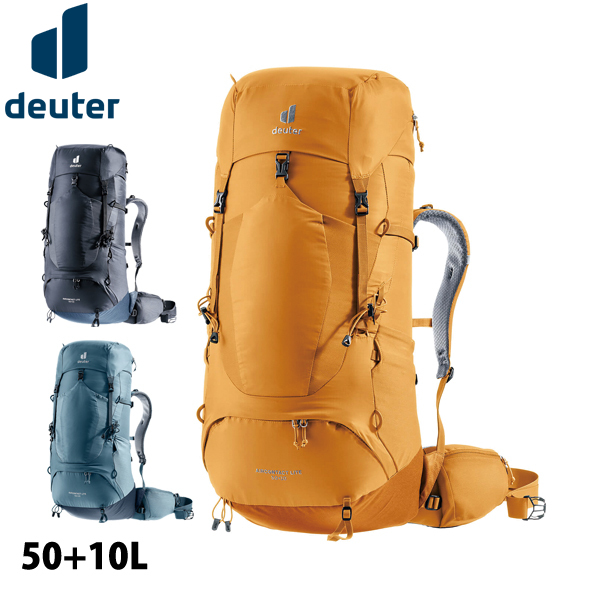 �h�C�^�[  �G�A�R���^�N�g���C�g 50 + 10 D3340323 �A�E�g�h�A �����b�N�T�b�N �o�b�N�p�b�N �U�b�N �g���b�L���O �o�R