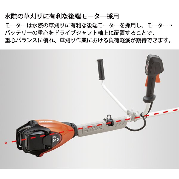 ech0-bsr510u-2g1_3.jpg?size=n