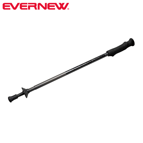 �G�o�j���[ �W���j�[�n�C�J�[ �V���O�� EVERNEW EBH501 �A�E�g�h�A �|�[�� �X�g�b�N �J�[�{�� �n�C�L���O ��