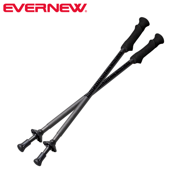 �G�o�j���[  �W���j�[�n�C�J�[ �_�u�� EBH502 �A�E�g�h�A �L�����v �J�[�{�� �y�� �X�g�b�N �o�R