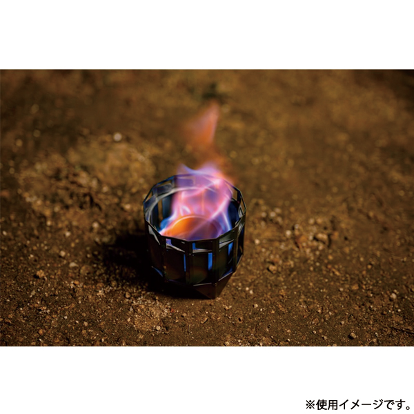 EVERNEW（エバニュー） トルネード フレーマー Tornado flamer EVERNEW