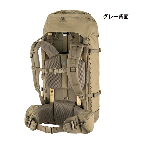 フェールラーベン バックパック シンギ 48 23321 バッグ リュック