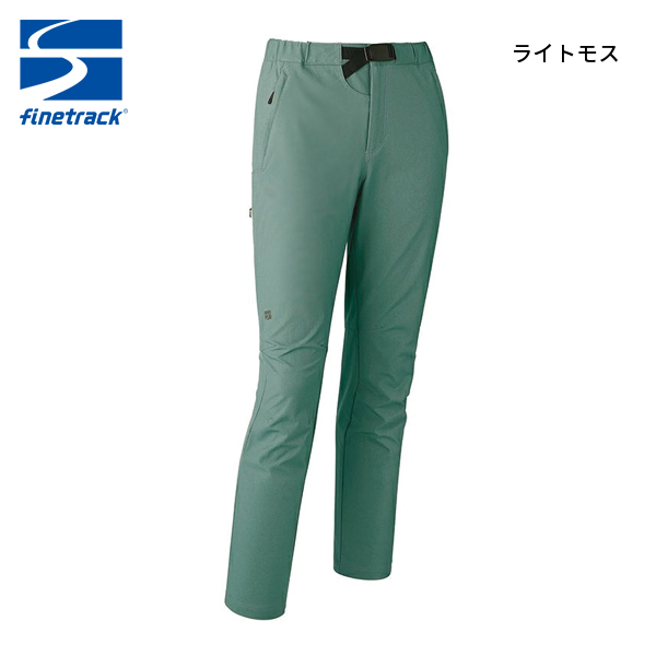 風が通る！ 夏のコンバートパンツ限定発売！ | 国産アウトドア