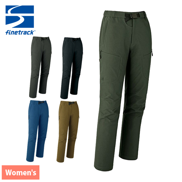 WHOLE EARTH（ホールアース） チタニウムペグ 300mm WE2MDZ72-GRY