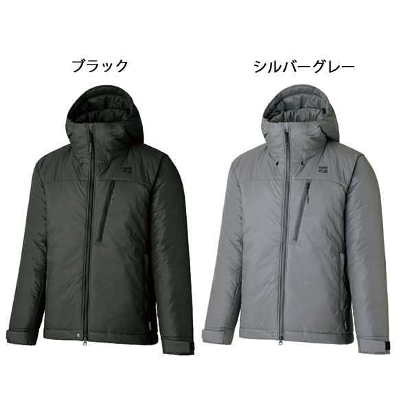 ニッチ・リッチ・キャッチ - ファイントラック finetrack｜Yahoo