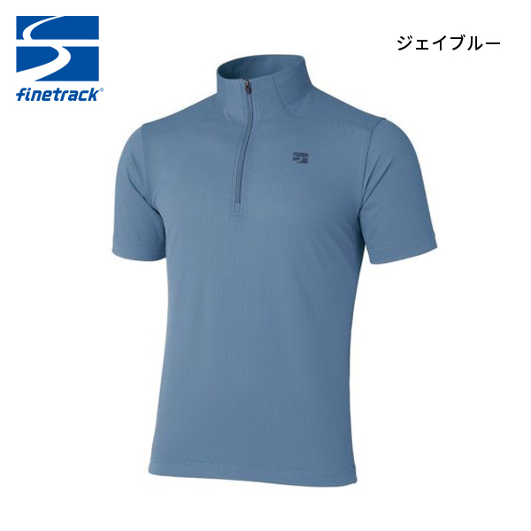 商品情報 | 国産アウトドアブランドのファイントラック