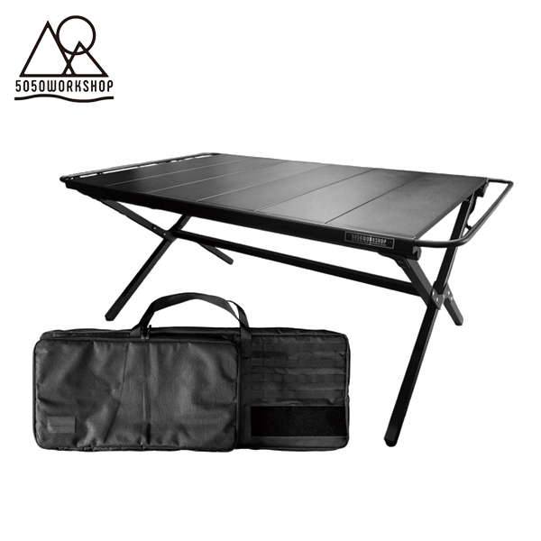 Onway ローチェア ブラック 2脚セット キャンプ グランピング Onway ローチェア ブラック 2脚セット キャンプ グランピング Onway