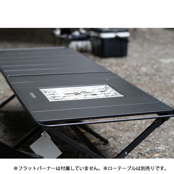 5050WORKSHOP 50/50WORKSHOP(5050 ワークショップ) フラットフレーム