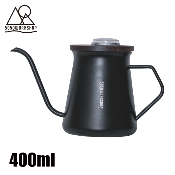 BAREBONES ベアボーンズ シェフグリリングエプロン 20234006001000