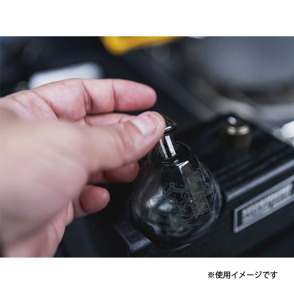 5050WORKSHOP 50/50WORKSHOP(5050 ワークショップ) アロマ