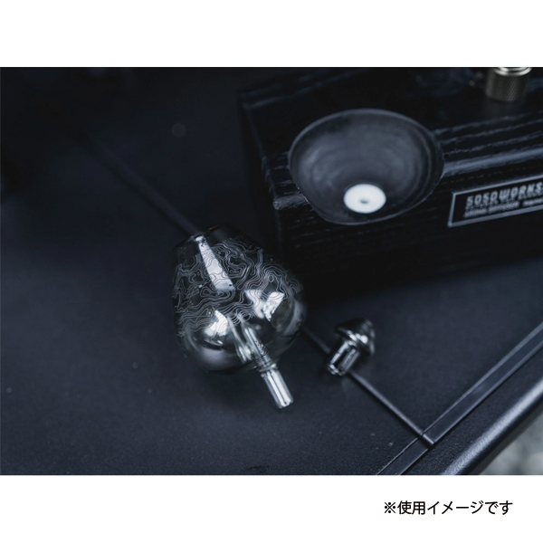 5050WORKSHOP 50/50WORKSHOP(5050 ワークショップ) アロマ