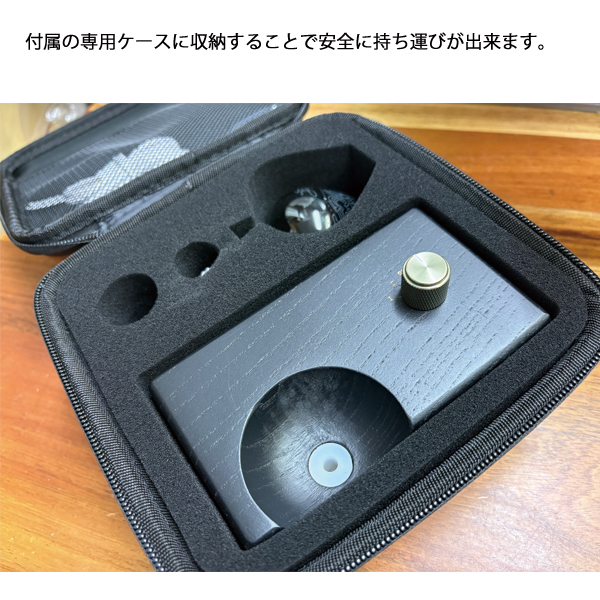 5050WORKSHOP 50/50WORKSHOP(5050 ワークショップ) アロマ