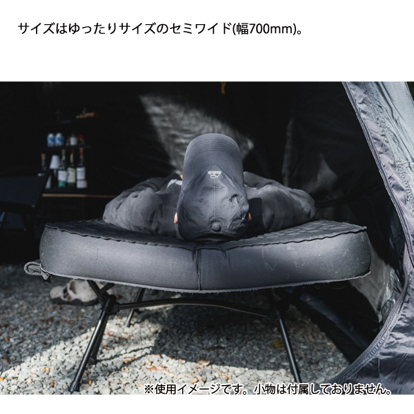 5050WORKSHOP 50/50WORKSHOP(5050 ワークショップ) エレクトリック