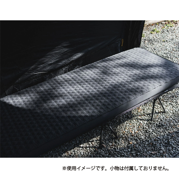 5050WORKSHOP 50/50WORKSHOP(5050 ワークショップ) エレクトリック