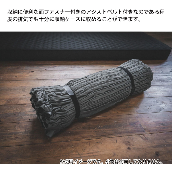 5050WORKSHOP 50/50WORKSHOP(5050 ワークショップ) エレクトリック