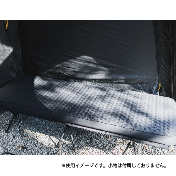 5050WORKSHOP 50/50WORKSHOP(5050 ワークショップ) エレクトリック